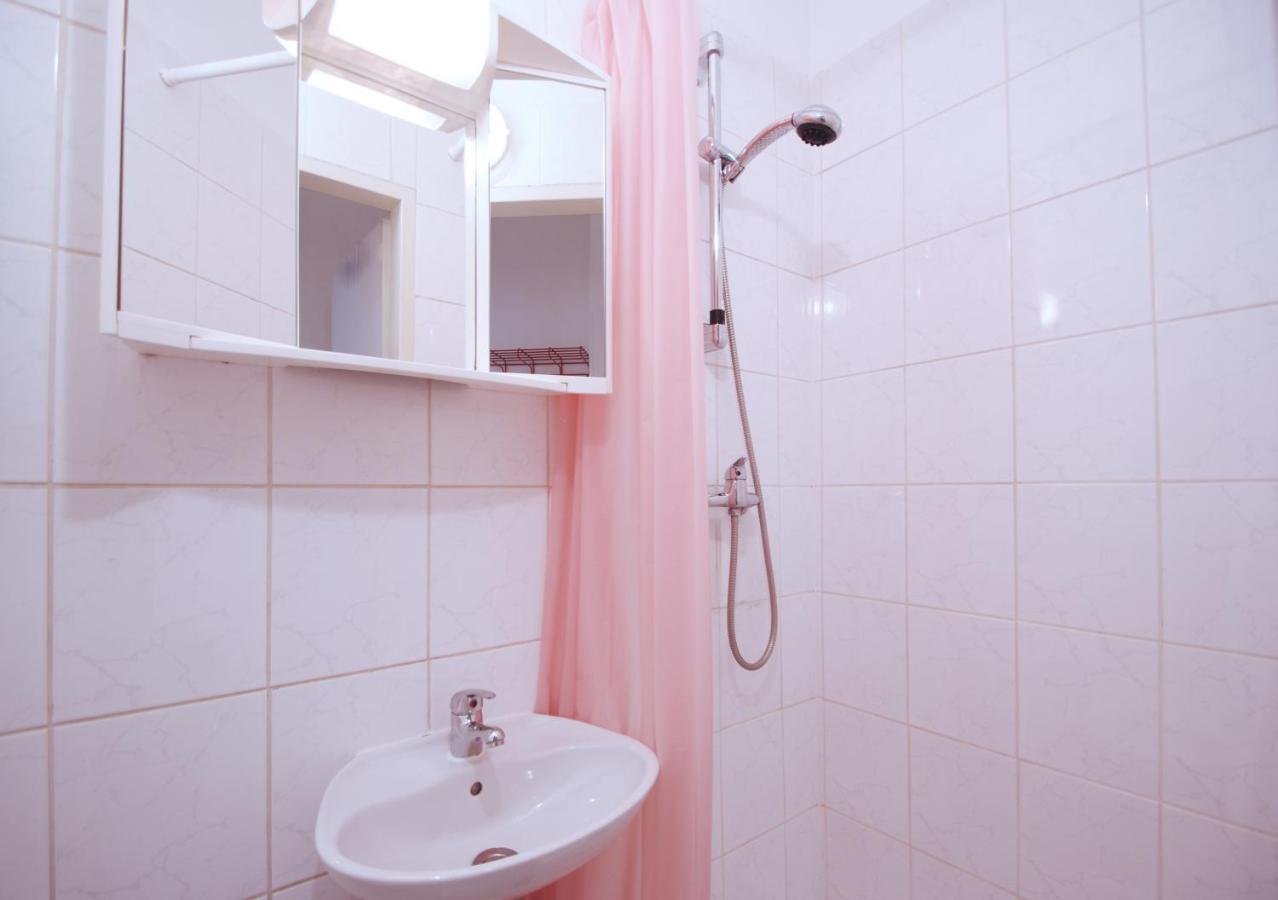 Raisa Apartments Lerchenfelder Guertel 30 Wien Eksteriør bilde