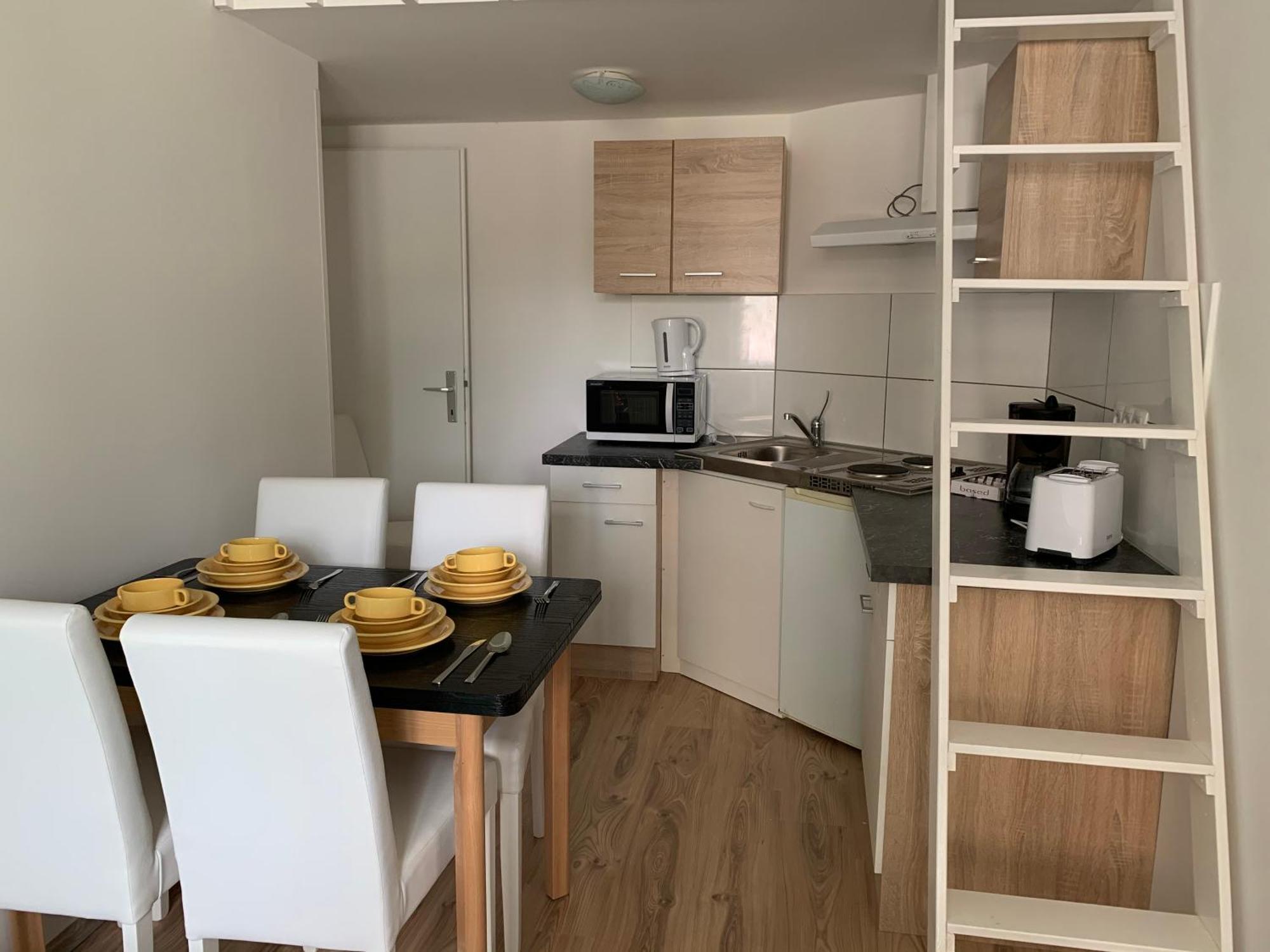 Raisa Apartments Lerchenfelder Guertel 30 Wien Eksteriør bilde