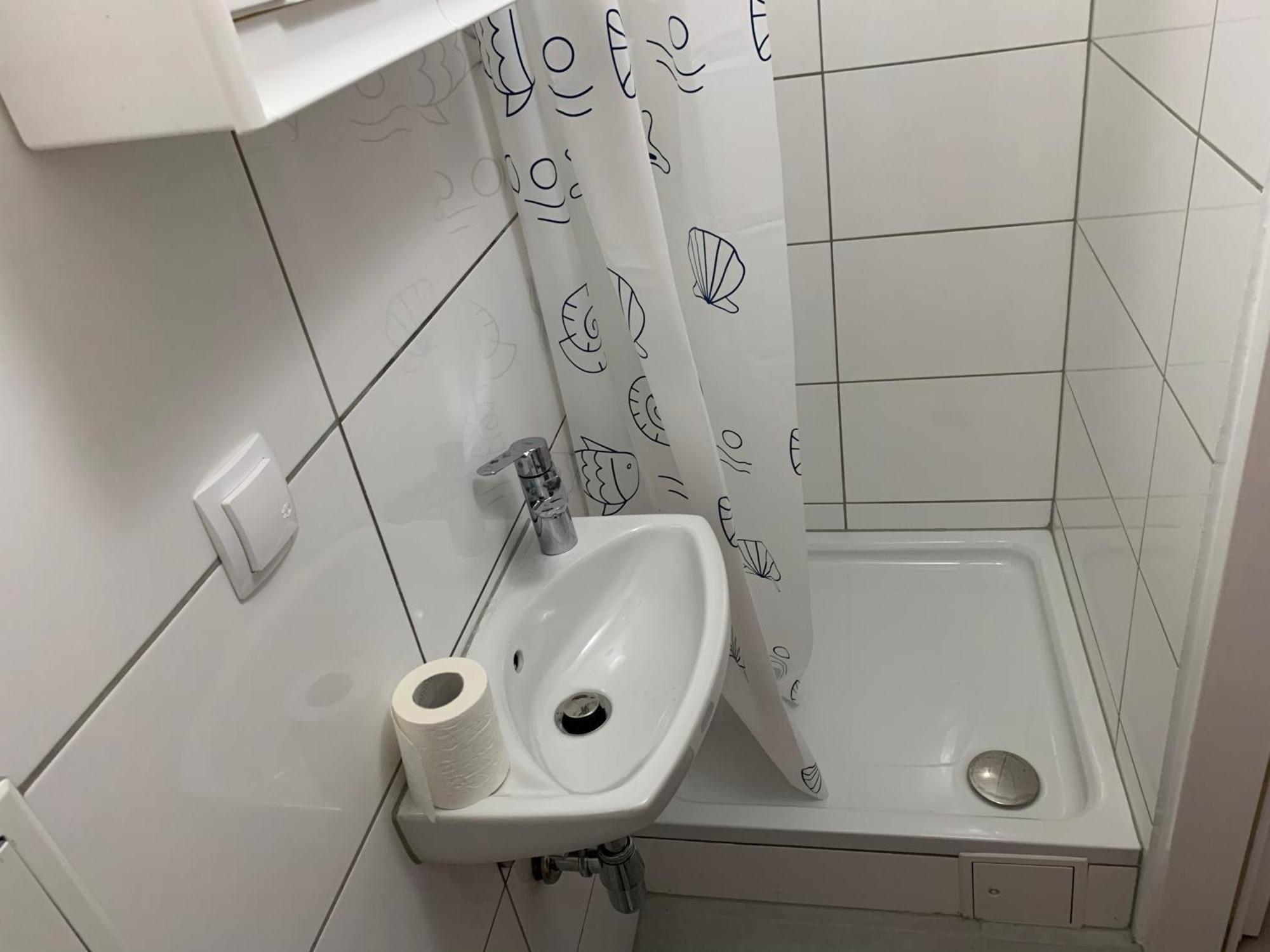 Raisa Apartments Lerchenfelder Guertel 30 Wien Eksteriør bilde